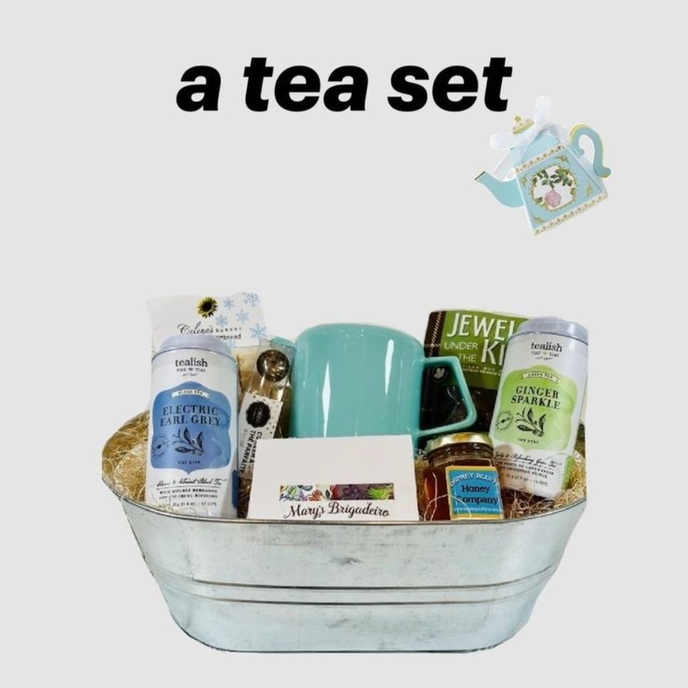 Raffle - Picture 3 of 4